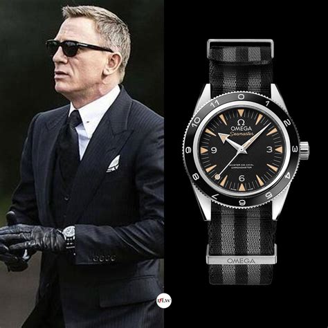 james bond spectre watch replica|watch james bond spectre free.